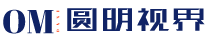 联系我们